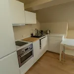 Casa Anzi *