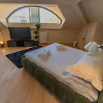 Casa Anzi *