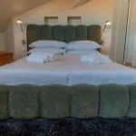 Lägenhet Casa Anzi *