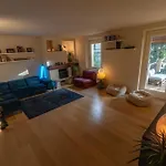 Lägenhet Casa Anzi Como