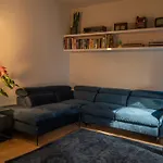 Apartment Casa Anzi