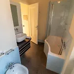 Casa Anzi Lägenhet Como