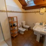 Casa Anzi * Como