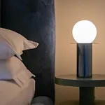 Casa Anzi Lägenhet Como