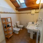 Casa Anzi Apartment *