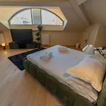 Casa Anzi * Como