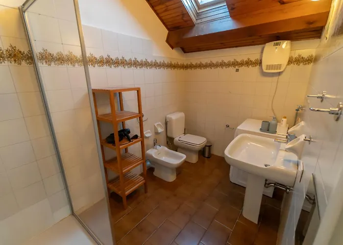 Casa Anzi * Como